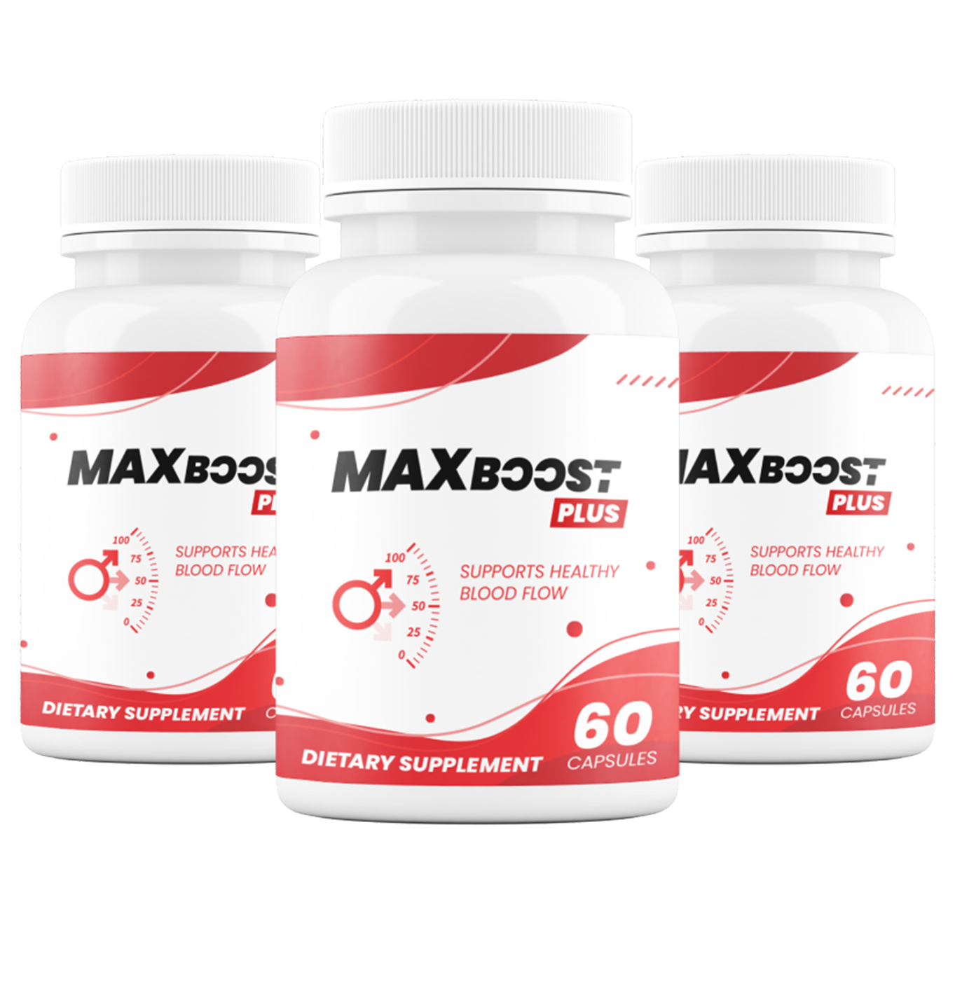 maxboost-erection buy