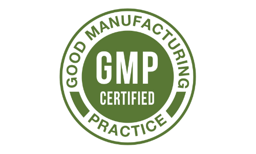 maxboost-erection GMP Certified